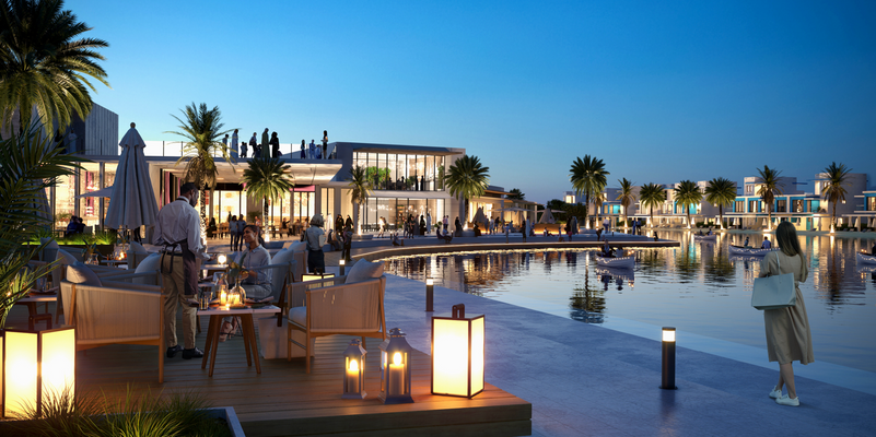 Bildschirmfoto 2024-08-04 um 16.03.17.png