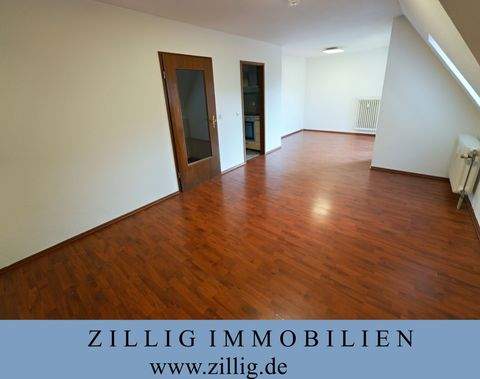 Neutraubling Wohnungen, Neutraubling Wohnung kaufen