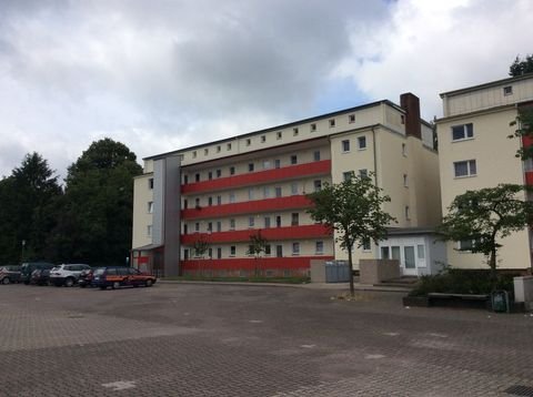 Lauenburg Wohnungen, Lauenburg Wohnung mieten