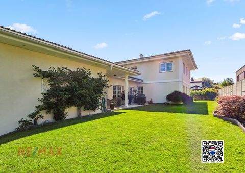 Nenzing Häuser, Nenzing Haus kaufen