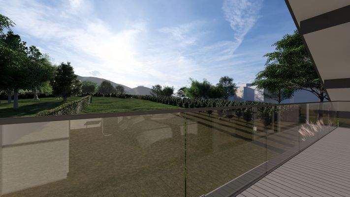 Grundstück Maikammer mit HUF Bauprojekt (2).jpg