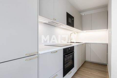 Kuopio Wohnungen, Kuopio Wohnung kaufen