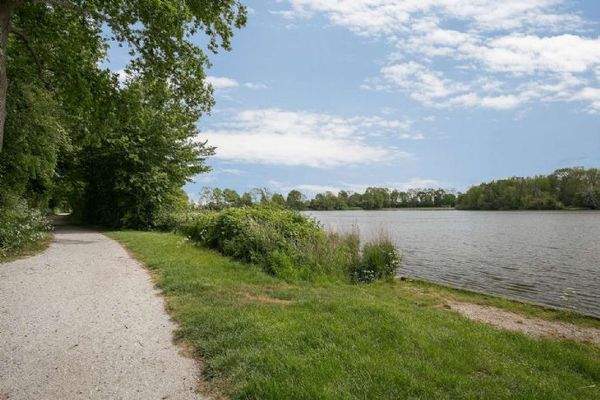 Ferienhaus Holland Kaufen 007