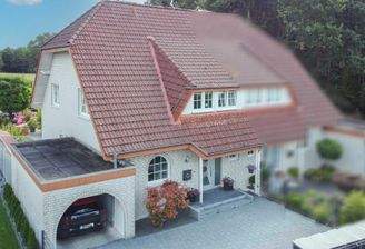Außenaufnahme