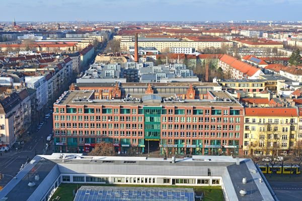 Goldpunkt_Haus_Neubau_Greifswalder_Straße_154-156 (1)