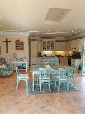 Neuhaus am Inn LZ Essküche.jpg