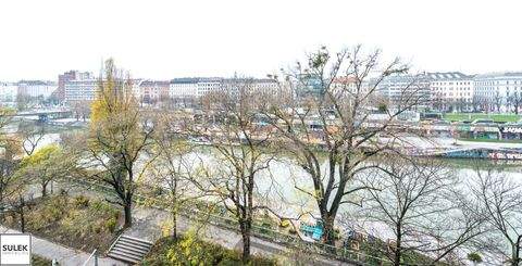 Wien Wohnungen, Wien Wohnung mieten