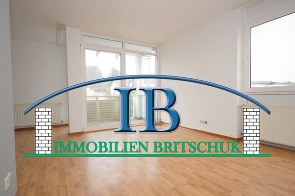 Immobilien Britschuk.jpg