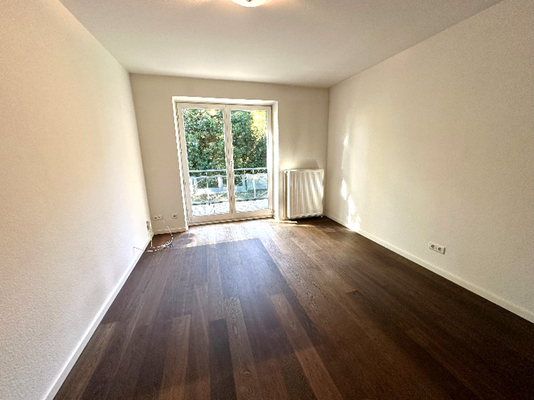 weiteres Kinderzimmer