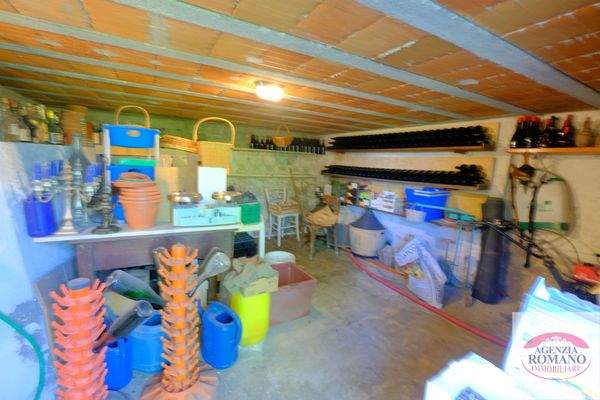 Rif 1377(Copy) (59).jpg