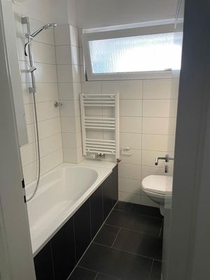 Badezimmer 1