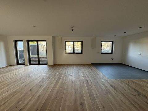 Trier Wohnungen, Trier Wohnung kaufen