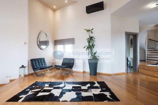 4029d999-11c1-4869-aee5-b30464c8f40d