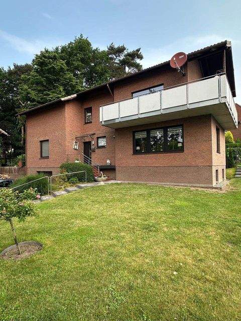 Dollern Häuser, Dollern Haus kaufen