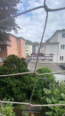 ETW -Lindental         VK-47-77-0725  (63).jpg