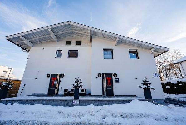 20260115-DSC05538-SJ Photography (Selina Jakob)