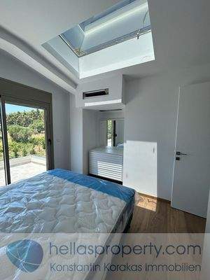 Villa Sani fertiggestellt  (19)