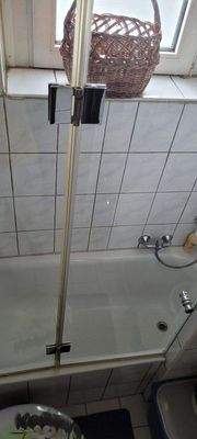 Badezimmer Foto 4.jpg