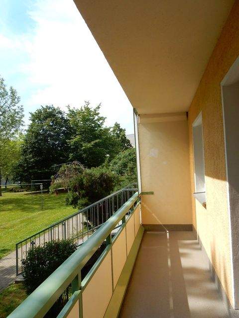 Görlitz Wohnungen, Görlitz Wohnung mieten