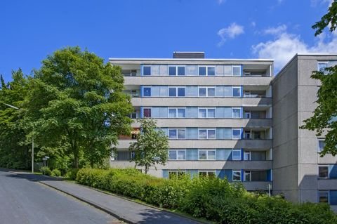 Kreuztal Wohnungen, Kreuztal Wohnung mieten