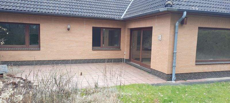 Terasse - Garten.jpg