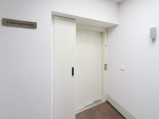 26_Pilgramgasse 15_Neu