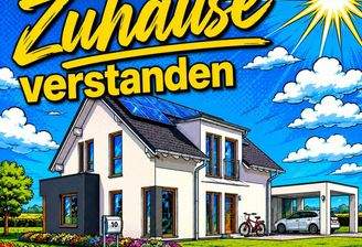 So, wie es zu dir passt