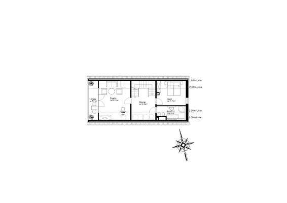 Grundriss_Obergeschoss