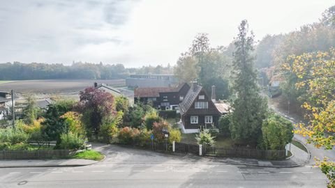 Wörthsee Häuser, Wörthsee Haus kaufen