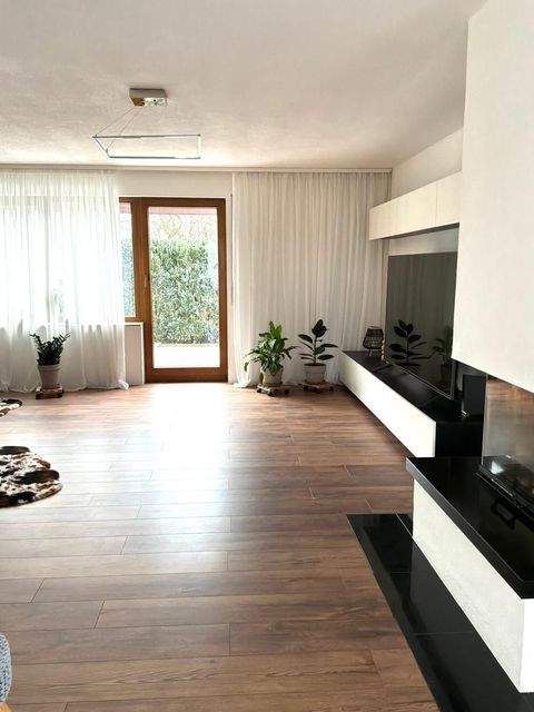 Villingen-Schwenningen Häuser, Villingen-Schwenningen Haus kaufen