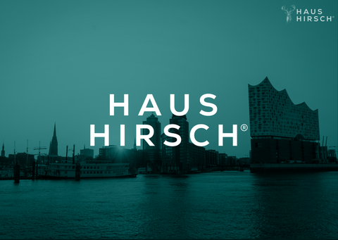 Hamburg Renditeobjekte, Mehrfamilienhäuser, Geschäftshäuser, Kapitalanlage