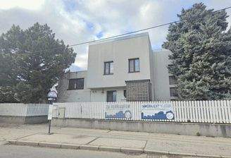 Haus - NESTOR Immobilien