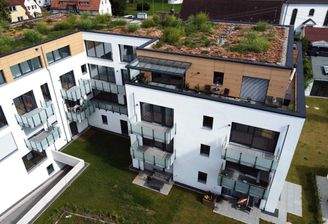 3edeb95c-1dc9-46d2-ab1b-cc7f21d6a021