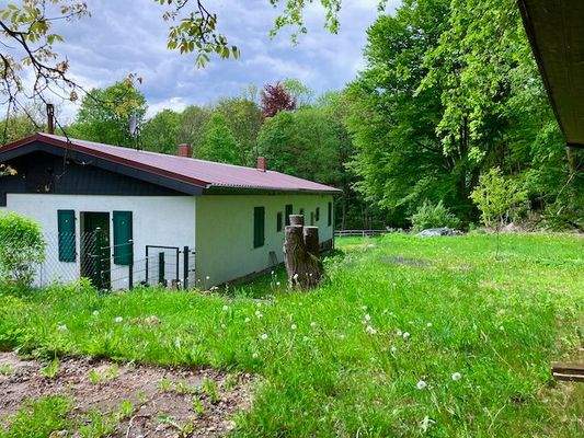 Wohnhaus Ostseite 2.jpeg