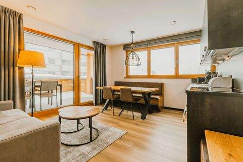 St. Gallenkirch Wohnungen, St. Gallenkirch Wohnung kaufen