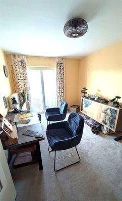 OG Gästezimmer o. Büro