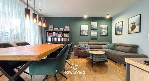 Celle Wohnungen, Celle Wohnung kaufen