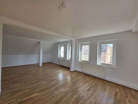 WhatsApp Image 2026-03-22 at 10.26.40