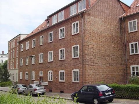 Schwerin Wohnungen, Schwerin Wohnung mieten