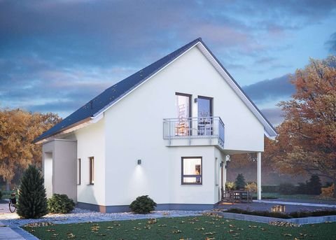 Lierschied Häuser, Lierschied Haus kaufen