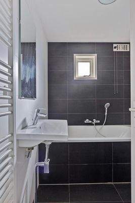 ferienhaus-holländische-nordsee-den-haag-kaufen-024