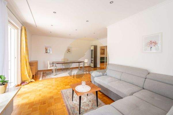 wohnung-baden-baden-wohnzimmer-wolf-immobilien