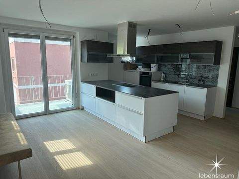 Spittal an der Drau Wohnungen, Spittal an der Drau Wohnung mieten