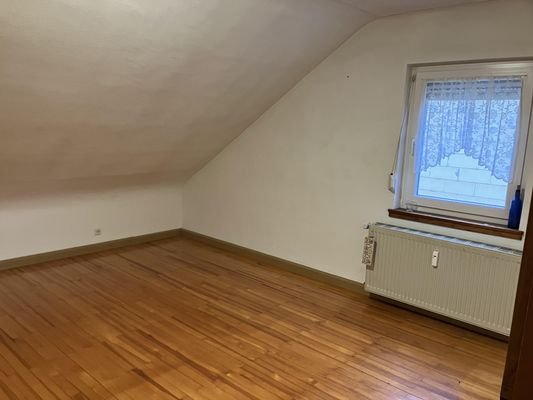 Wohnzimmer DG