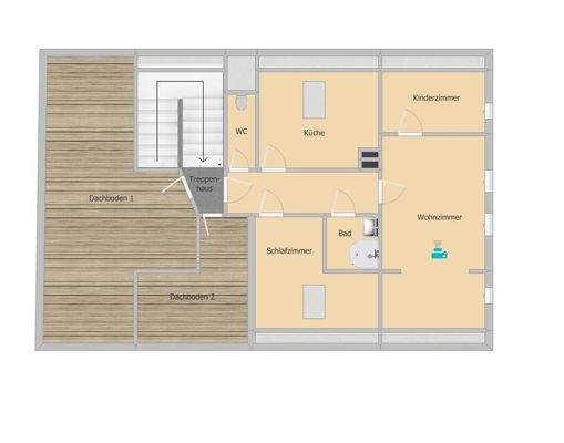 32 Grundriss Dachgeschoss.jpg