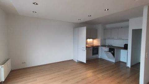 Krefeld Wohnungen, Krefeld Wohnung mieten