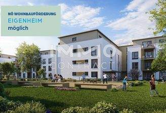 2_Obergrafendorf_23.04-001