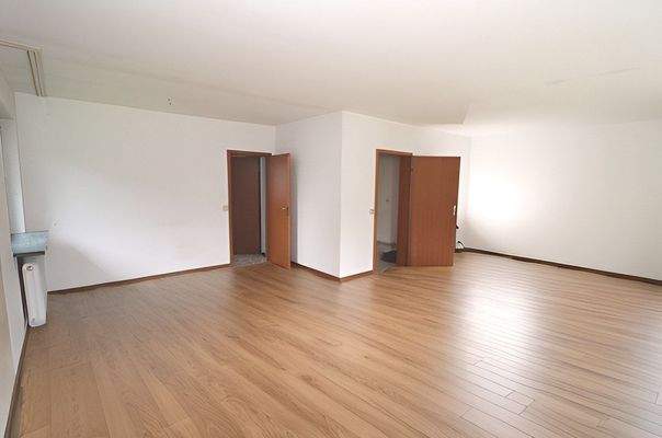 so könnte es aussehen...