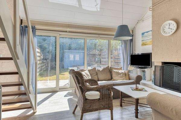 MolenwegDeKreekVijverlaan394311NZBruinisseNL-10.jp