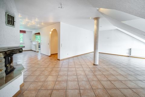 Gaggenau / Hörden Wohnungen, Gaggenau / Hörden Wohnung kaufen